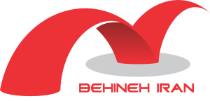 بهینه ایران