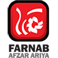 فراناب افزار آریا