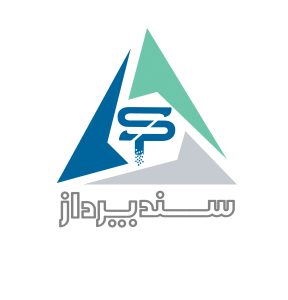 سند پرداز