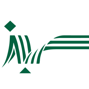 سبز داده افزار